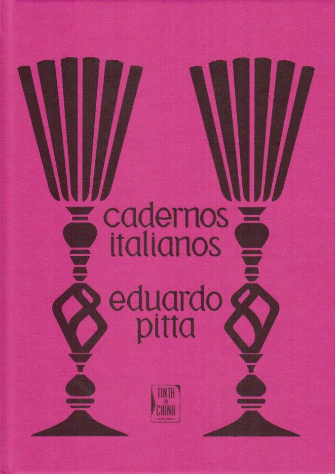 Cadernos Italianos